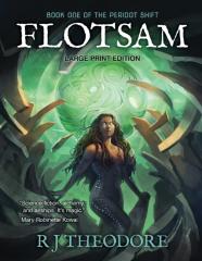 Flotsam