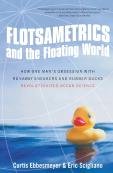 Flotsametrics & The Floating World