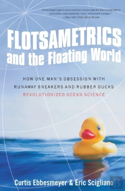 Bertrand.pt - Flotsametrics & The Floating World
