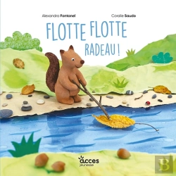Bertrand.pt - Flotte Flotte Radeau !