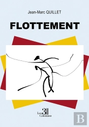 Flottement