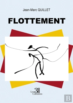 Bertrand.pt - Flottement