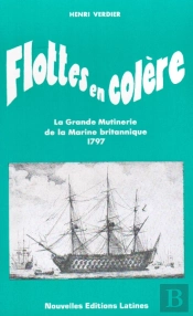 Flottes En Colere