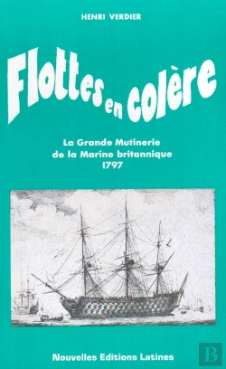 Bertrand.pt - Flottes En Colere