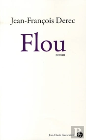 Flou