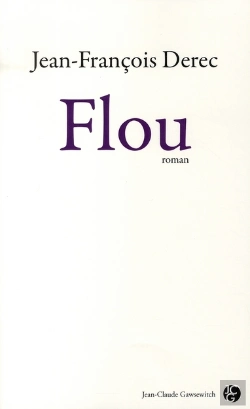 Bertrand.pt - Flou