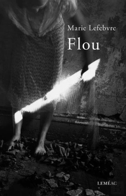Bertrand.pt - Flou