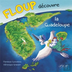 Bertrand.pt - Floup Découvre La Guadeloupe