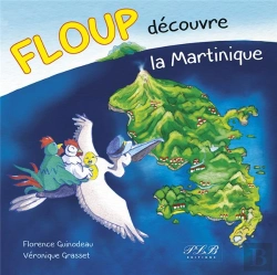 Bertrand.pt - Floup Découvre La Martinique