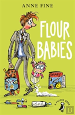 Bertrand.pt - Flour Babies