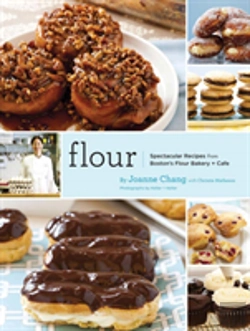 Bertrand.pt - Flour