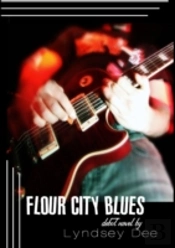 Flour City Blues