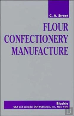 Bertrand.pt - Flour Confectionery Manufacture