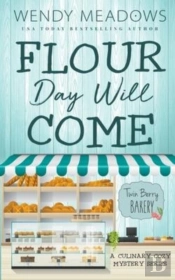 Flour Day Will Come