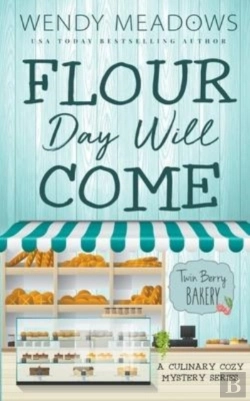 Bertrand.pt - Flour Day Will Come