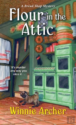 Bertrand.pt - Flour In The Attic