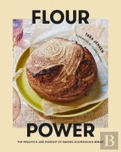 Flour Power