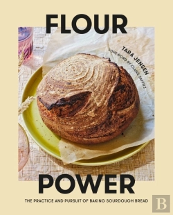 Bertrand.pt - Flour Power