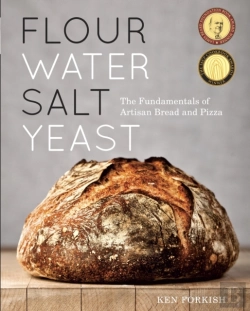 Bertrand.pt - Flour Water Salt Yeast