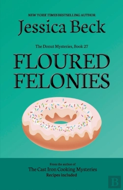 Bertrand.pt - Floured Felonies