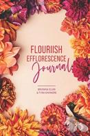 Flouriish Efflorescence Journal