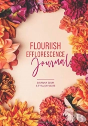 Flouriish Efflorescence Journal
