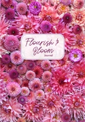 Flourish And Bloom Journal