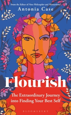 Bertrand.pt - Flourish