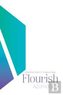 Flourish By Azuridge