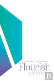 Flourish By Azuridge