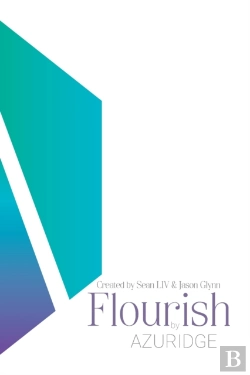 Bertrand.pt - Flourish By Azuridge