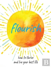 Flourish