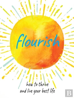 Bertrand.pt - Flourish