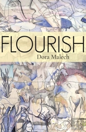 Flourish