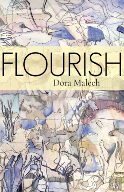 Bertrand.pt - Flourish