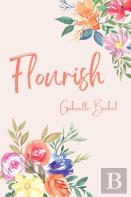 Flourish
