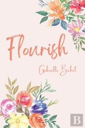 Flourish