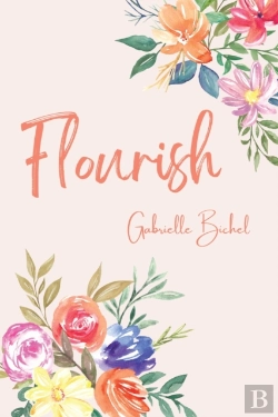 Bertrand.pt - Flourish