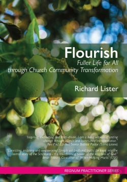 Bertrand.pt - Flourish