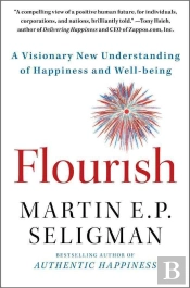 Flourish