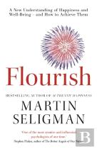 Flourish