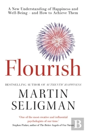 Flourish