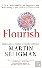 Flourish