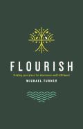 Flourish