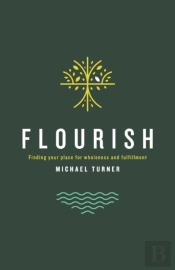 Flourish