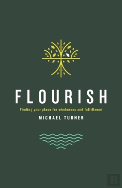 Bertrand.pt - Flourish
