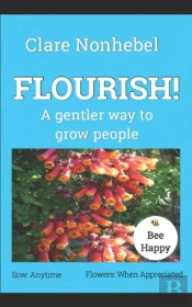 Flourish!