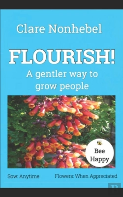 Bertrand.pt - Flourish!