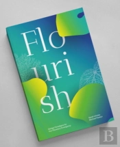 Flourish