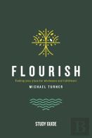 Flourish - Study Guide